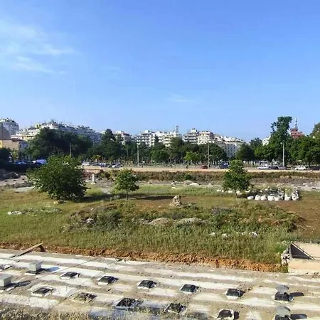 Luxury Art Deco 1-bed In Apartamento