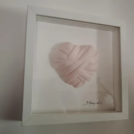 Luxury Art Deco 1-bed In Tesalónica