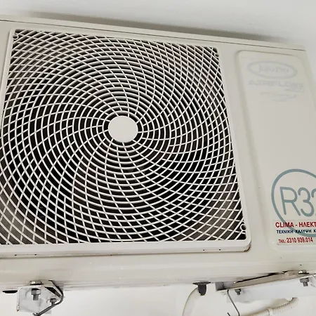 Luxury Art Deco 1-bed In Apartamento